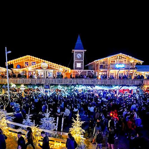 Studio Cosy A 300M De La Mer, Face Aux Festivals, Derriere La Night Life Le Barcarès Dış mekan fotoğraf