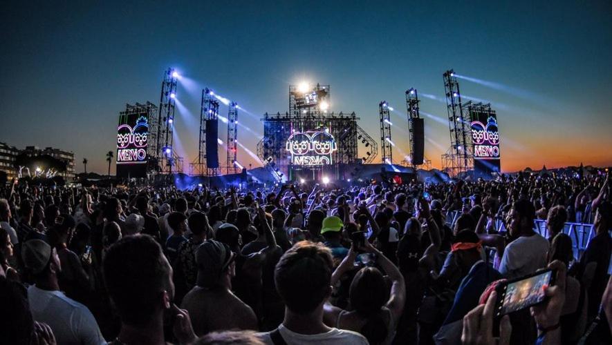 Studio Cosy A 300M De La Mer, Face Aux Festivals, Derriere La Night Life Le Barcarès Dış mekan fotoğraf